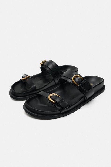 Slider Sandals, Buckled Flats, Fitness Watch, Shoe Covers, Buckle Sandals, Women Hoodies Sweatshirts, Brunei, Packing List, Guatemala