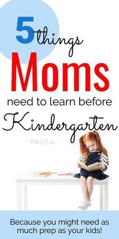 Kindergarten classroom / beginning of the year / readiness/ parents / behavior / reading /math / first day of / activities / sight words / ideas #kindergarten #pubicschool #parenting #motherhood #mommyblogger #momblogger #boymom #girlmom #daughter #son #thehappynow #momlife #momlifeisthebestlife #momlifestyle Kindergarten Checklist, Parenting Win, Parenting Done Right, Parenting Inspiration, Healthy Baby, Parent Life, Baby Sleep Problems, Parenting Toddlers, Parenting Books