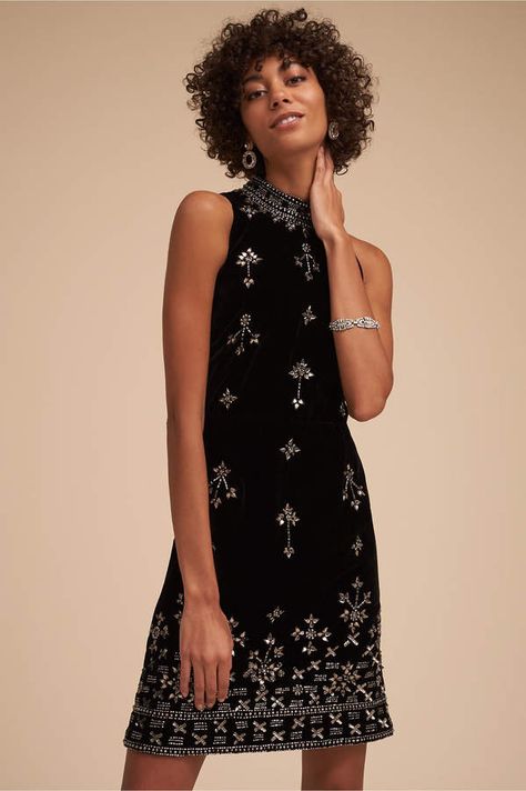 Adrianna Papell Sion Dress Velvet Sheath Dress, Anthropologie Wedding, Adrianna Papell Dresses, Wedding Dresses Romantic, Formal Looks, Adrianna Papell, Event Dresses, Colorful Fashion, Guest Dresses