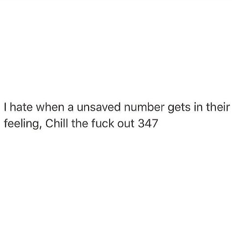 Unsaved numbers Unsaved Numbers Quotes, Number Quotes, Funny True Quotes, Fact Quotes, True Quotes, Feelings, Funny, Quotes, Quick Saves