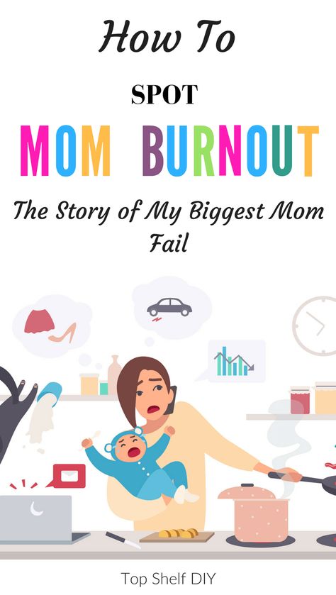 We all deal with stress differently. How do we know when we're on the verge of burnout? Learn more about parent burnout and what you can do to prevent it. #burnout #parenting #motherhood Anti Burnout, Parental Burnout, Parent Burnout, Be A Better Parent, Mom Fail, Mom Burnout, Motherhood Inspiration, Happiness Challenge, Delivery Room