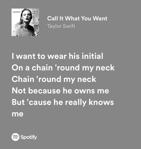 Random Lyrics, Spotify Quotes, Taylor Swift Lyric Quotes, Taylor Swift Song Lyrics, Meaningful Lyrics, Taylor Lyrics, Swift Lyrics, Favorite Lyrics, Taylor Swift Songs