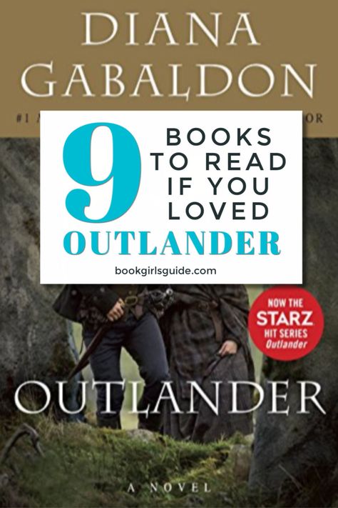 Scottish Romance Novels, Books Like Outlander, Outlander Books In Order, Best Historical Romance Novels, Time Travel Romance Books, Novel To Read, Western Romance Novels, Time Travel Books, Outlander Books