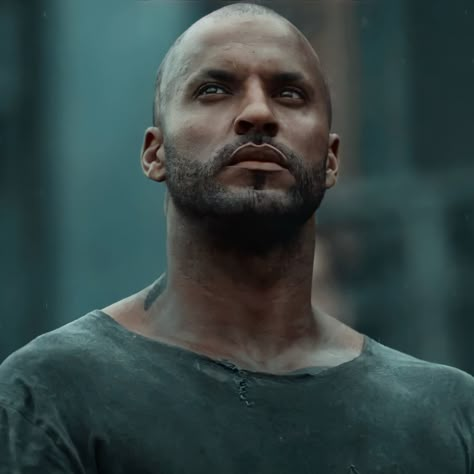 Lincoln From The 100, Wells The 100, The100 Aesthetics, Lincoln 100, Lincoln Aesthetic, Lincoln Kom Trikru, Ricky Whittle The 100, The 100 Shifting, Lincoln The 100