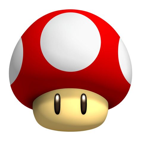 Pc Video, Super Mario Bros, Toad, Mario Bros, Super Mario, Wii, Video Games, Mario, Red