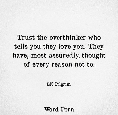 Poem Quotes, A Quote, Poetry Quotes, Pretty Words, Pretty Quotes, Beautiful Quotes, Meaningful Quotes, Great Quotes, True Quotes