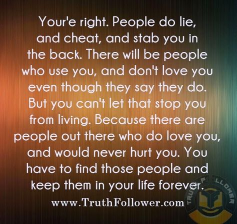 Men Who Cheat And Lie In Relationships Quotes. QuotesGram Psalm 121 Kjv, Cheater Always A Cheater, People Who Use You, Lies Relationship, Men Who Cheat, Brown Hair With Caramel, You Cheated On Me, Lies Quotes, November Quotes