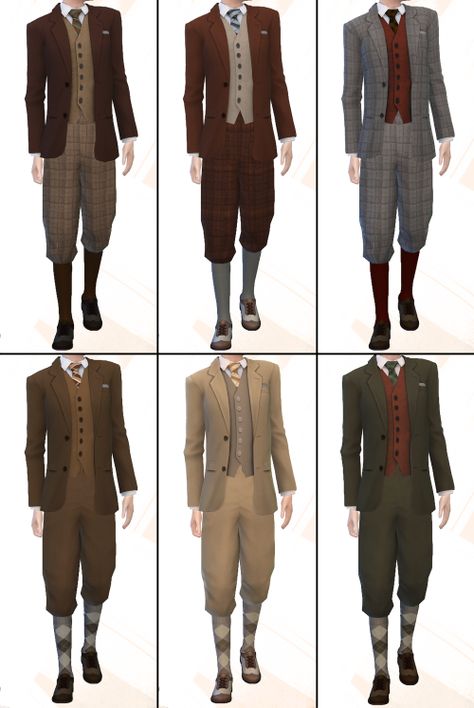 Sims 4 Male Victorian Cc, Sims 4 1900s Cc Furniture, Sims 4 Historical Cc Men, Sims 4 Hiking Cc, Sims 4 Cc Victorian Clothing Male, Sims 4 Cc Dark Academia Clothes Male, Sims Vintage Cc, Ts4 Vintage Cc, Ts4 Victorian Cc