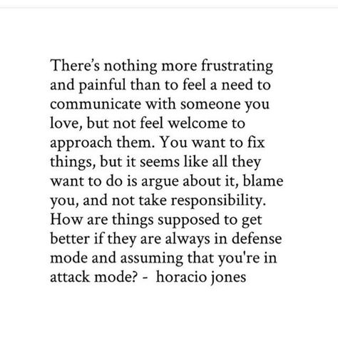 Relationship Quotes Communication, Communication Is Not Arguing, Quotes On Communication Relationships, Miss Communication Quotes, Avoiding Communication Quotes, Feeling Misunderstood Quotes Relationships, Bad Communication Quotes Relationships, Being Misunderstood Quotes Relationships, Weaponized Incompetence Quotes