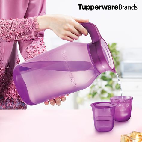 Plastic Jugs, Botol Air, Purple Kitchen, Diy Anti Aging, Spice Set, Nature Water, Water Filtration, Cookware Set, Carrier Oils