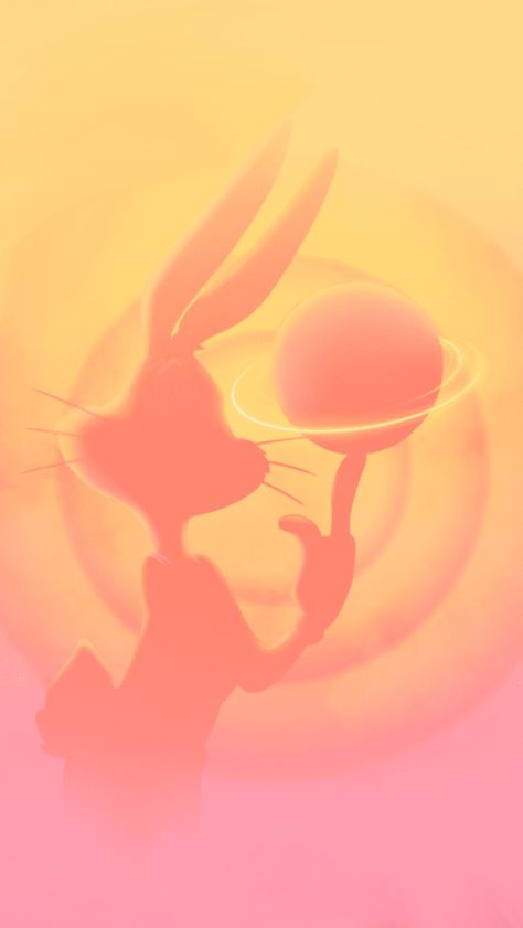 Space Jam Bugs Bunny Space Jam Wallpaper, Space Jam Aesthetic, Space Jam Wallpaper, Bugs Bunny Wallpaper, Jamming Aesthetic, Jam Aesthetic, Blue Sky Wallpaper, Aot Wallpaper, Kids Movies