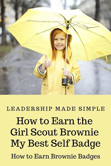 My Great Day Brownie Badge Activities, Brownie My Best Self Badge Ideas, Brownie Year Planning, Brownie Scout Activities, My Best Self Brownie Badge Activities, Easy Brownie Badges To Earn, My Great Day Brownie Badge, My Best Self Brownie Badge, Brownie Girl Scouts Badges