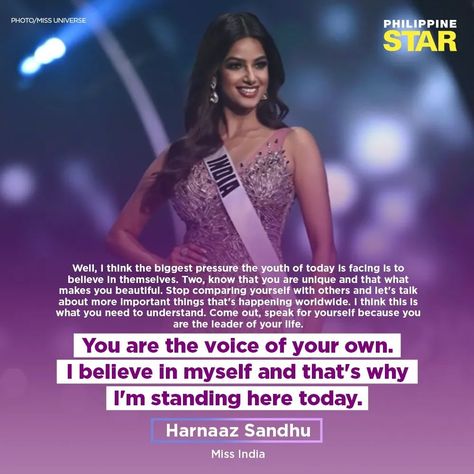 Beauty Pageant Aesthetic, Nba Wife Aesthetic, Pageant Quotes, Beauty Pageant Questions, Nba Wife, Pageant Aesthetic, Harnaaz Sandhu, Pageant Questions, Pageant Prep