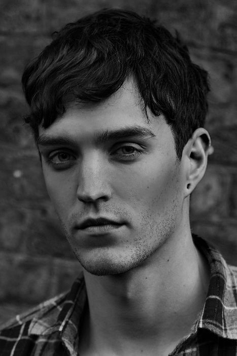 Josh Beech Josh Beech, Josh Balz, Exploring With Josh, Josh Kelly Actor, Josh Talks, Millwall Fc, Face C, It's Raining, Male Face