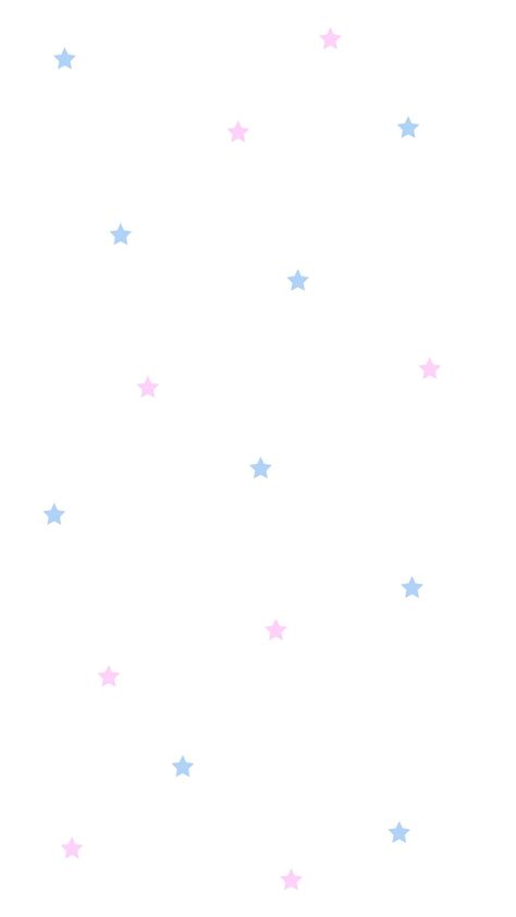 Pink Star Lockscreen, Plain Aesthetic Backgrounds, Cute Simple Backgrounds, Backgrounds For Stories, Paper Iphone Wallpaper, Wallpapers For Home Screen, Blue And Pink Wallpaper, Cute Phone Wallpapers, Pink And Blue Background