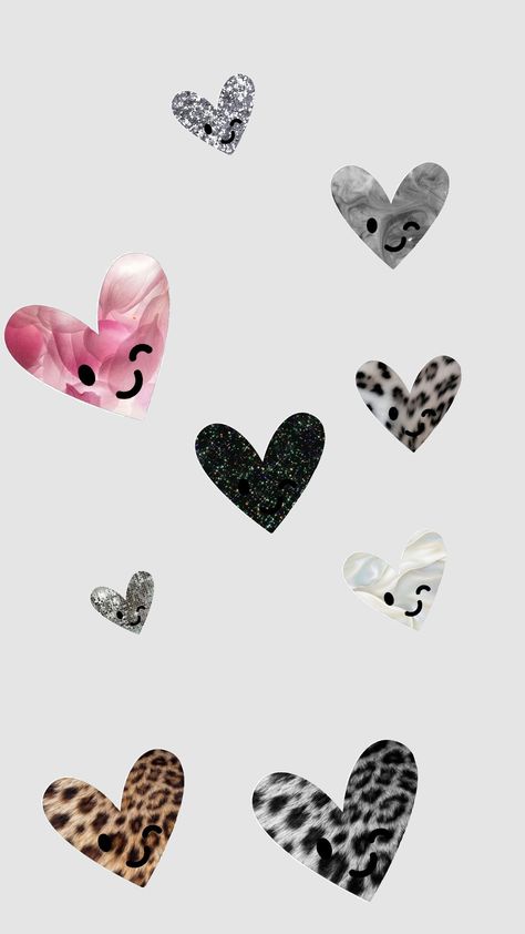 Instagram Stickers Heart, Snap Stickers, Heart Snap, Insta Stickers, Coeur Gif, Instagram Heart, Snapchat Stickers, Iphone Instagram, Aesthetic Rooms