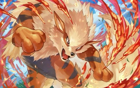 Ninetales Pokemon, Pokémon Team, Pokemon Backgrounds, Cool Pokemon Wallpapers, Pokemon Tattoo, Pokemon Team, Black Pokemon, Pokemon Images, Pokemon Comics