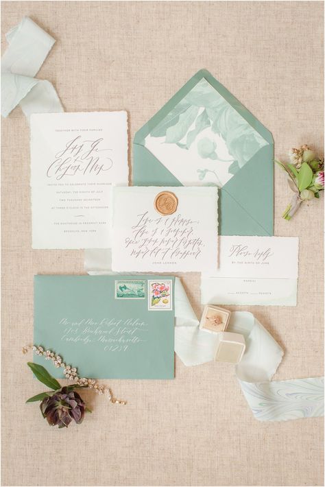 5 Tips for a Beautiful Wedding Invitation Flat Lay | NJ Wedding Photographer | Idalia Photography Wedding Invitation Flat Lay, Invitation Flat Lay, Wedding Shot List, Wedding Venue Houston, Wedding Details Photography, Card Photography, Wedding Flats, Nj Wedding, Flat Lays