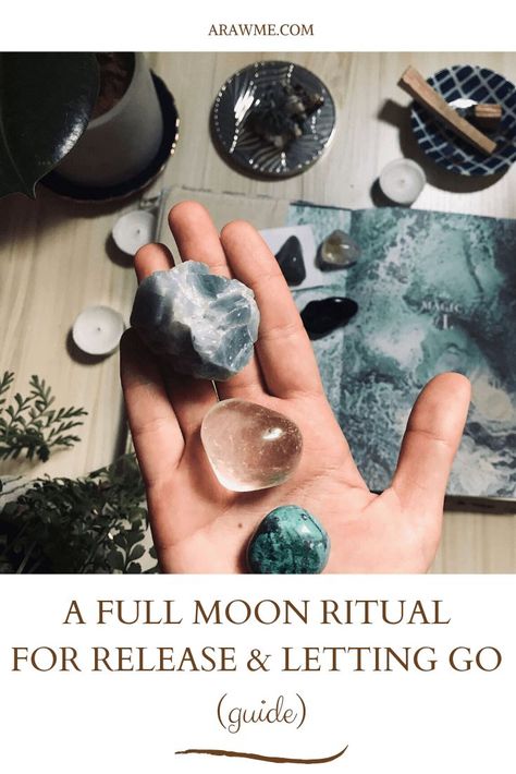 Release Ritual Letting Go, Moon Facts, Full Moon Meditation, Moon Meditation, August Moon, Witchy Women, Soul Work, Witch Board, Magical Moon