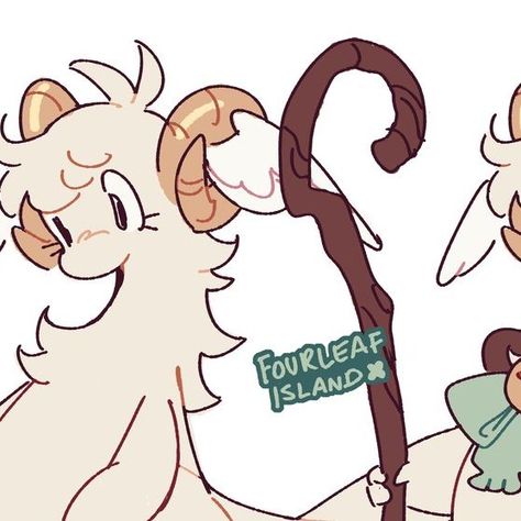 Ram Fursona, Anthro Sheep, Sheep Fursona, Goat Fursona, Sheep Oc, Dragon Fursona, Good Dragon, Ram Drawing, Minecraft Oc