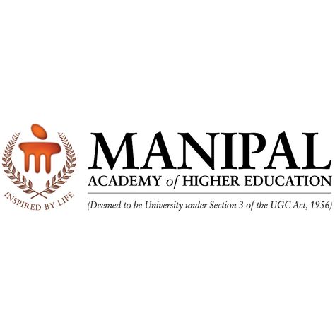 Manipal University Logo Manipal University, Png Logo, Education Logo, Top Colleges, Global Education, University Logo, Mangalore, Exam Papers, Best University