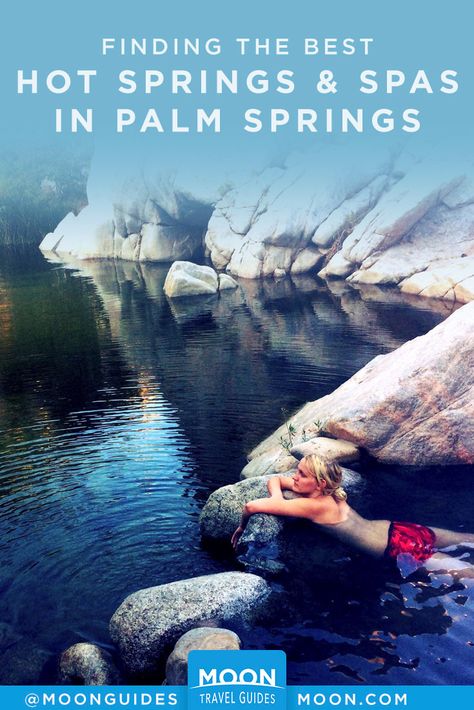 Palm Springs Hiking, Palm Springs Spa, Palm Springs Resorts, Palm Springs Decor, Palm Springs Aesthetic, Palm Springs Architecture, Day Spas, Palm Desert California, Palm Springs Bachelorette