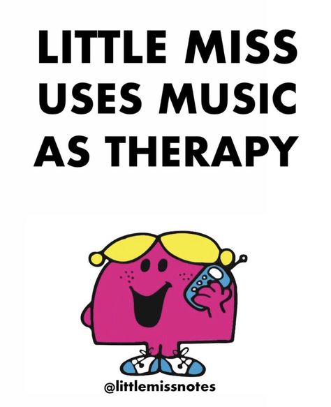 Little Miss Characters, Missing Quotes, Cute Text Quotes, Miss X, Mr Men Little Miss, Little Miss Perfect, Miss Us, Text Quotes, Funny Profile Pictures