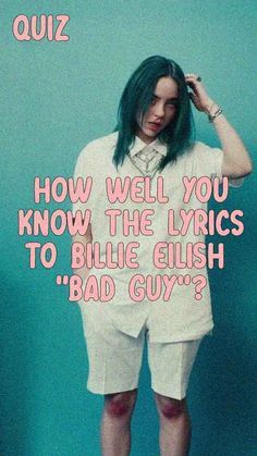 Billie Eilish Room Ideas, Billie Eilish Birthday Party Ideas, Billie Eilish Room Decor Ideas, Billie Eilish Room Decor, Billie Eilish Once Said, Billie Eilish Outfits Inspired, Billie Eilish Costume, Billie Eilish Sexiest, Bad Guy Billie Eilish