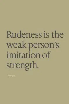 Rude People Quotes, Negative People Quotes, Negativity Quotes, Toxic Quotes, Toxic People Quotes, Trendy Quotes, Change Quotes, People Quotes, New Quotes