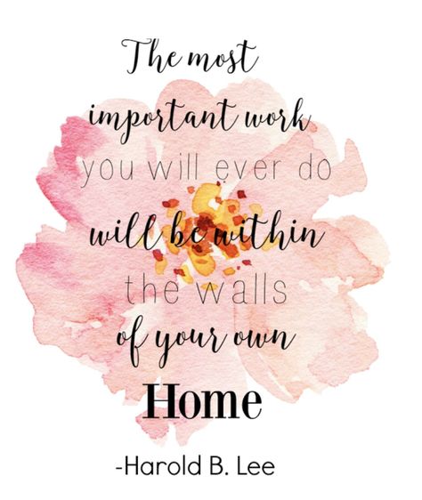 Mom Of Three Quotes, Love Being A Mom Quotes, Parenthood Quotes, Motherhood Quotes, Motherhood Inspiration, Pregnancy Quotes, Quotes About Motherhood, Lds Quotes, Mommy Life