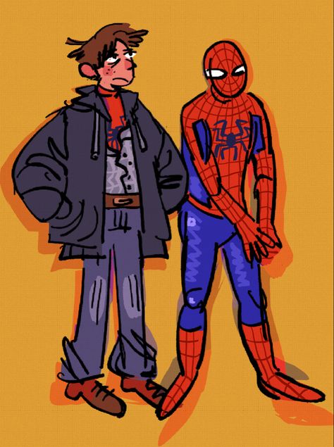 Spidersona Poses, Spider Man Fan Art, Superhero Poses, Superhero Fanart, Spiderman Poses, Miles Spiderman, Spiderman Theme, Spaider Man, Superhero Batman