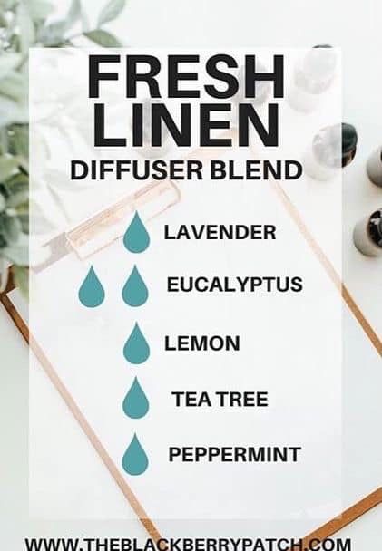 Essential Oil Spray Recipes, Essential Oil Combinations, Essential Oil Diffuser Blends Recipes, Young Living Essential Oils Recipes, Essential Oil Spray, Essential Oils Cleaning, Oil Diffuser Recipes, Essential Oil Diffuser Recipes, Essential Oil Mixes