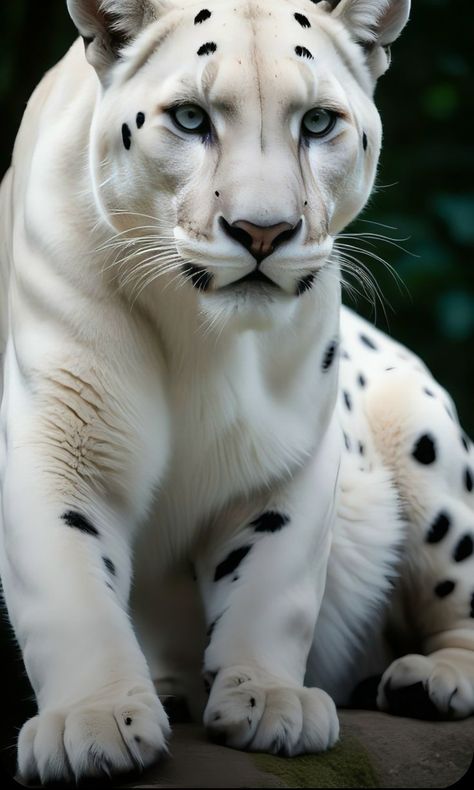 Most Dangerous Animals, Big Cats Photography, 10 Animals, Animal Friendships, Wild Animal Wallpaper, Cutee Animals, So Bored, Wild Animals Pictures, Exotic Cats