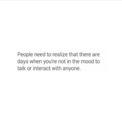 Don't talk to me #quote Not Ready To Talk Quotes, I Don't Feel Like Talking Quotes, I Dont Want To Talk Quotes, Don’t Talk To Me Quotes, Please Talk To Me Quotes, Not Talking To Me Quotes, Don’t Talk To Me, When You Have Nobody To Talk To Quotes, Don’t Feel Like Talking Quotes