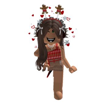 Preppy Roblox Christmas Outfits, Preppy Christmas Roblox Avatar, Adopt Me Preppy Avatar, Preppy Adopt Me Outfits, Char Me Roblox Outfits, Preppy Roblox Avatars Ideas, Christmas Roblox Outfits, Preppy Outfits Roblox Avatar, Preppy Roblox Outfits