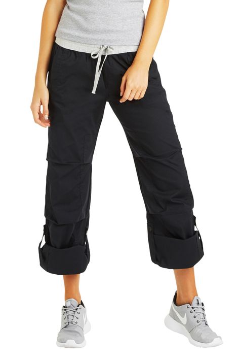 Flashdance Pant | Leisure & Travel | Activities | Styles | Shop | Categories | Lorna Jane Site Flashdance Pants Outfit, Flashdance Pants, Lorna Jane Flashdance Pants, Sporty Black Moisture-wicking Cargo Pants, Flash Dance, Sportswear For Women, Black Nylon Moisture-wicking Joggers, Tracksuit Pants, Dance Pants