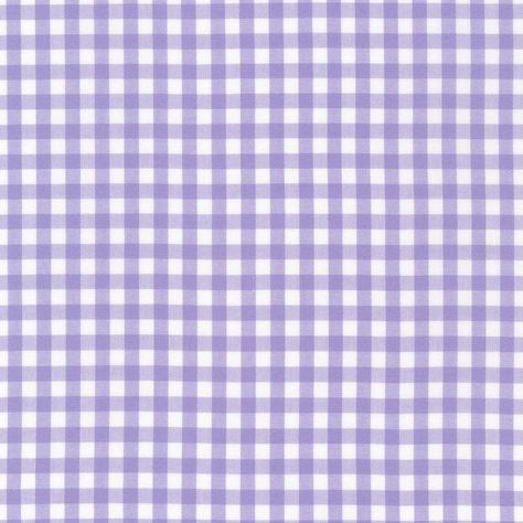 Grid Wallpaper, Checkered Fabric, 패턴 배경화면, Paper Background Texture, Gingham Fabric, Cute Patterns Wallpaper, Simple Backgrounds, Cute Backgrounds, Aesthetic Stickers