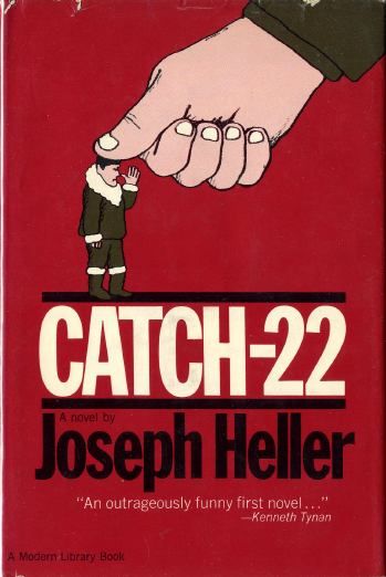 35 Books Time Magazine Suggests To Open Your Mind - Books Top 100 Books, Catch 22, Books To Read Before You Die, Books You Should Read, Harper Lee, 100 Books To Read, Modern Library, Science Fiction Novels, 100 Book