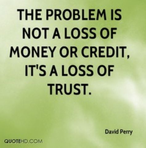 “Don’t let poor communication, poor money management skills, and/or poor credit Ruin Your Relationship.”   - #MrPerryP  #Divorce Is NOT An Option #LetsTalk #Credit is #Money Money Problem, Poor Communication, Communication Quotes, Financial Quotes, Job Quotes, Money Problems, Quotes About Love And Relationships, Dear Self Quotes, Preventative Health