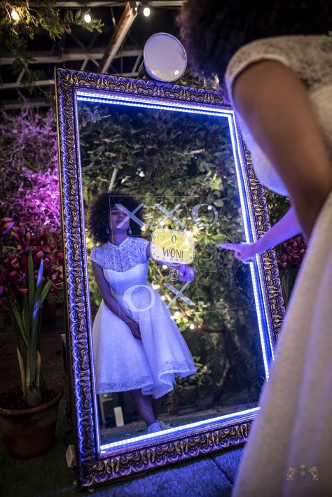 Photobooth Mirror, Mall Event, Interactive Mirror, 360 Booth, Selfie Studio, Magic Mirror Photo Booth, Mirror Booth, Mirror Photo Booth, Temptation Island