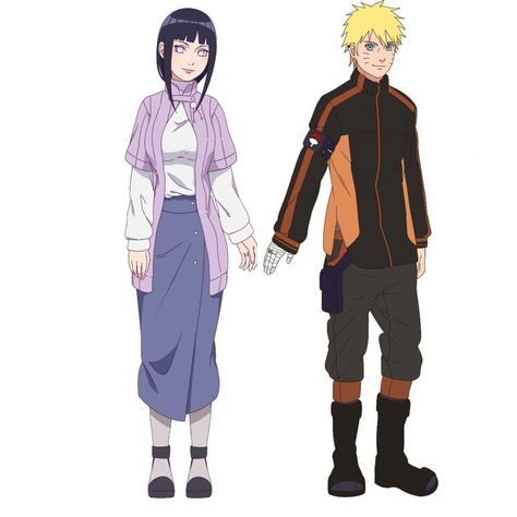 Boruto Himawari, Art Tut, Naruto Hinata, Kurama Naruto, Inuyasha Fan Art, Naruto Fan Art, Bamboo Crafts, Naruto Oc, Naruto Characters