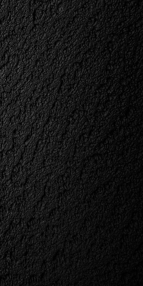 Black Textured Wallpaper, Iphone Cases Aesthetic, Iphone Wallpaper Hd Original, Black Texture Background, Cases Aesthetic, Dark Background Wallpaper, Black Wallpaper Iphone Dark, Background Images For Quotes, Dark Phone Wallpapers