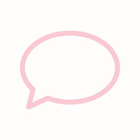 Messages Pink App Icon Messages, Pink Messages Icon, Pink Message Icon, Messages App Icon, Messages Icon, Message Icon, Phone Customization, Coquette Wallpaper, Screen Aesthetic