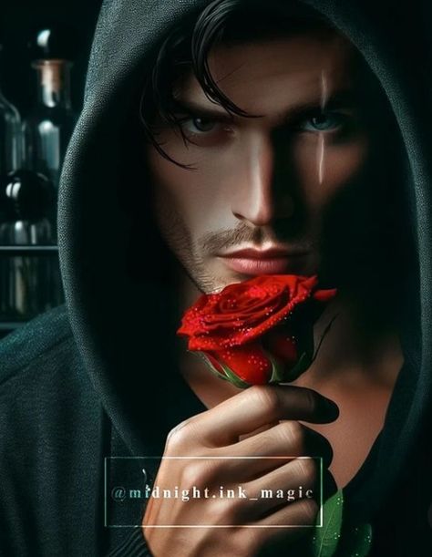 Zane Meadows Haunting Adeline, Zade Meadows Drawing, Zade Meadows Fan Art, Zade Meadows Haunting Adeline, Hunting Adeline, Zade Meadows, Romance Book Covers Art, Haunting Adeline, Fantasy Love