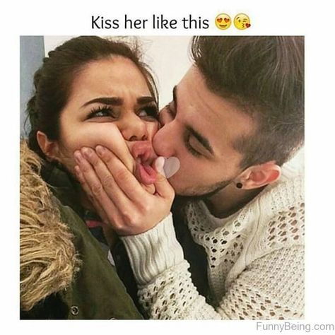 true love funny memes Photos Couple Mignon, Funny Couple Pictures, Love Memes Funny, Image Couple, Romantic Couples Photography, Couple Style, Couple Selfies, Love Couple Photo, Couples Images