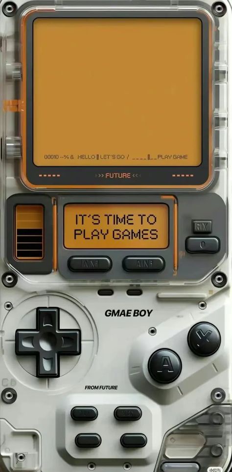 Gameboy Iphone, Retro Games Wallpaper, Game Wallpaper Iphone, Seni Pop, Iphone Dynamic Wallpaper, New Wallpaper Iphone, Iphone Wallpaper Stills, Retro Wallpaper Iphone, Space Wallpaper