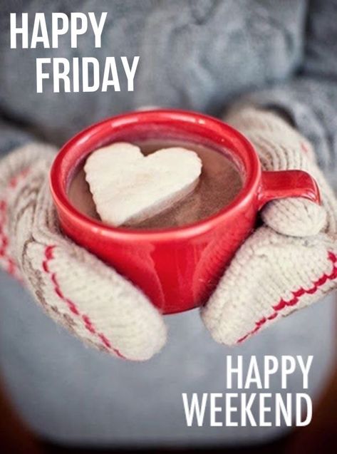 Friday Wishes, Love Is Cartoon, Good Morning Happy Friday, Weather Quotes, Good Morning Friday, Happy Weekend Quotes, Happy Friday Quotes, Weekday Quotes, Weekend Quotes