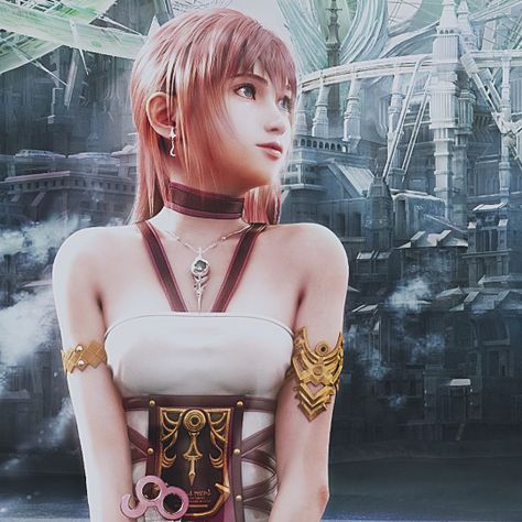 Serah Farron, Got Game, Cute Bikinis, Two Girls, Final Fantasy, Old Internet, Energy Home, Knock Out, New World