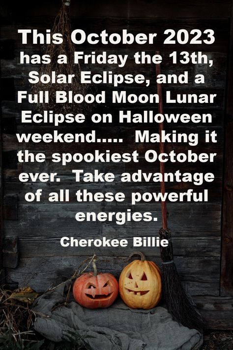 Blood Moon Lunar Eclipse, Halloween History, Southern Comfort Food, Ancient Celts, Body Energy, Comfort Food Southern, Funny Halloween Costumes, Crystal Healing Stones, Blood Moon