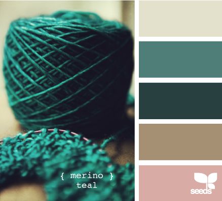 color Palette Design, Design Seeds, Colour Schemes, Color Pallets, Color Swatches, Room Colors, My New Room, Color Theory, Lovely Colors